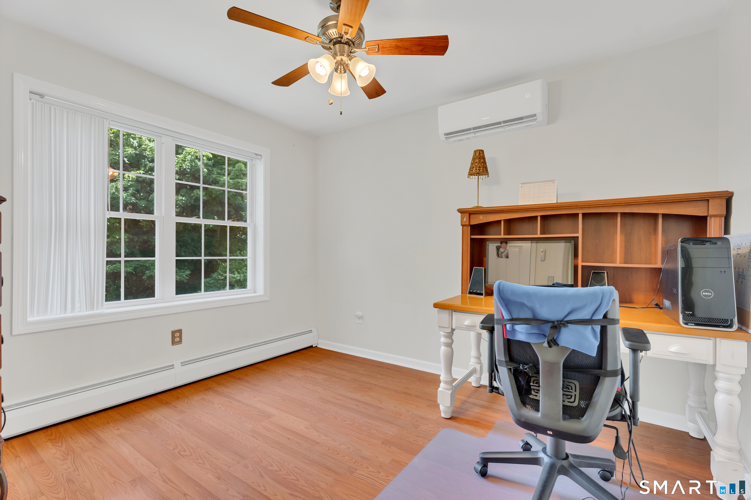 5 Thamesview Road Norwich CT 06360