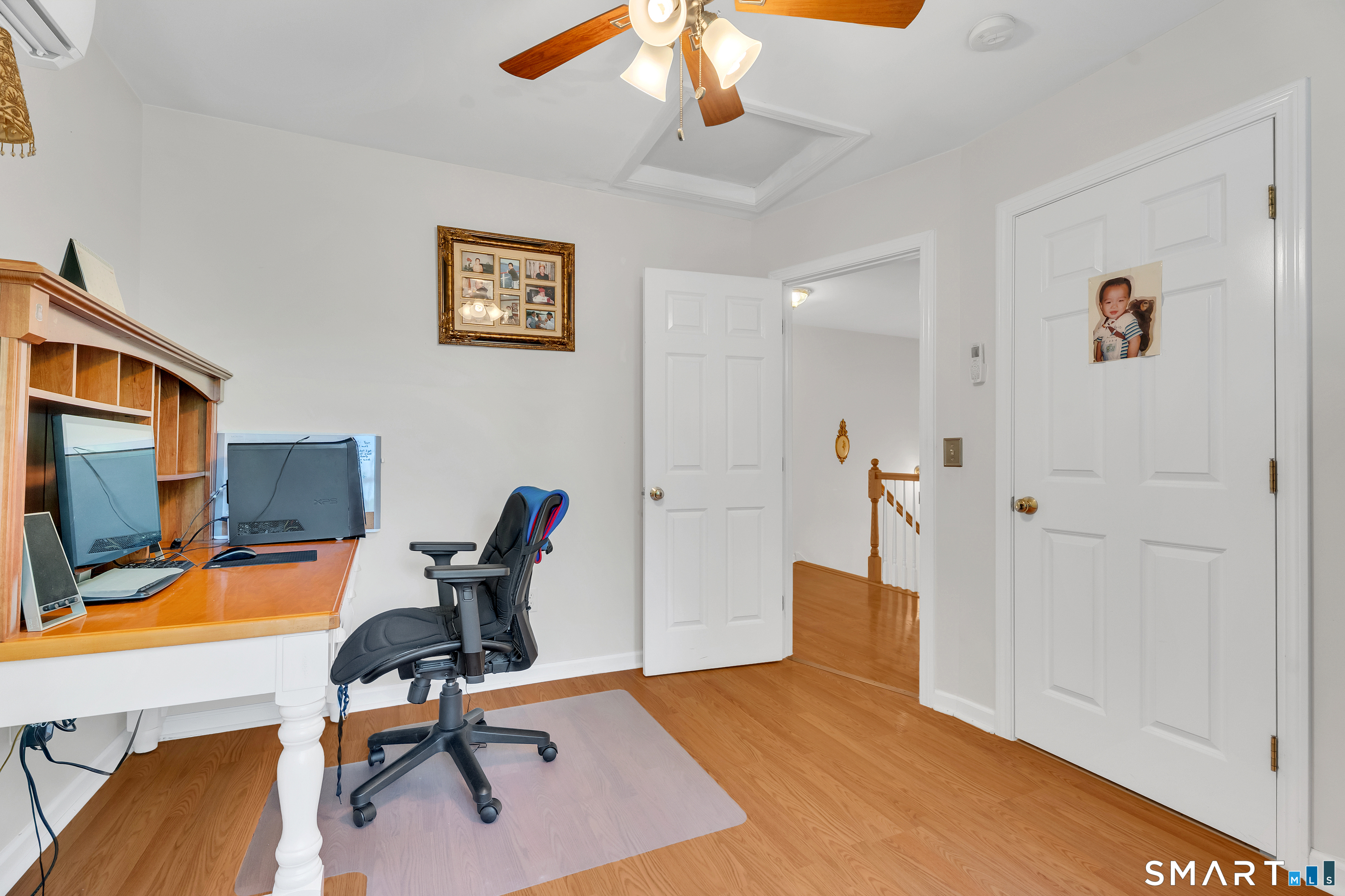 5 Thamesview Road Norwich CT 06360