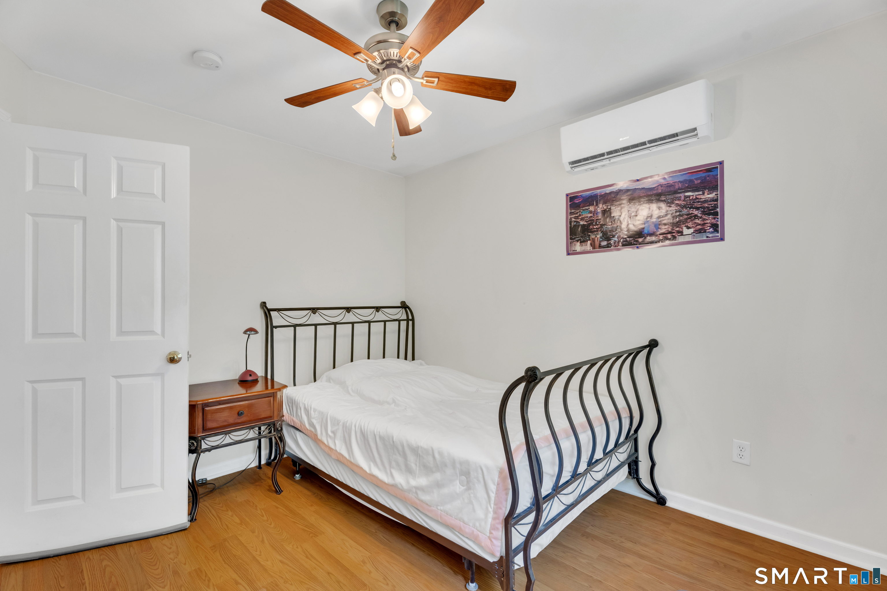 5 Thamesview Road Norwich CT 06360