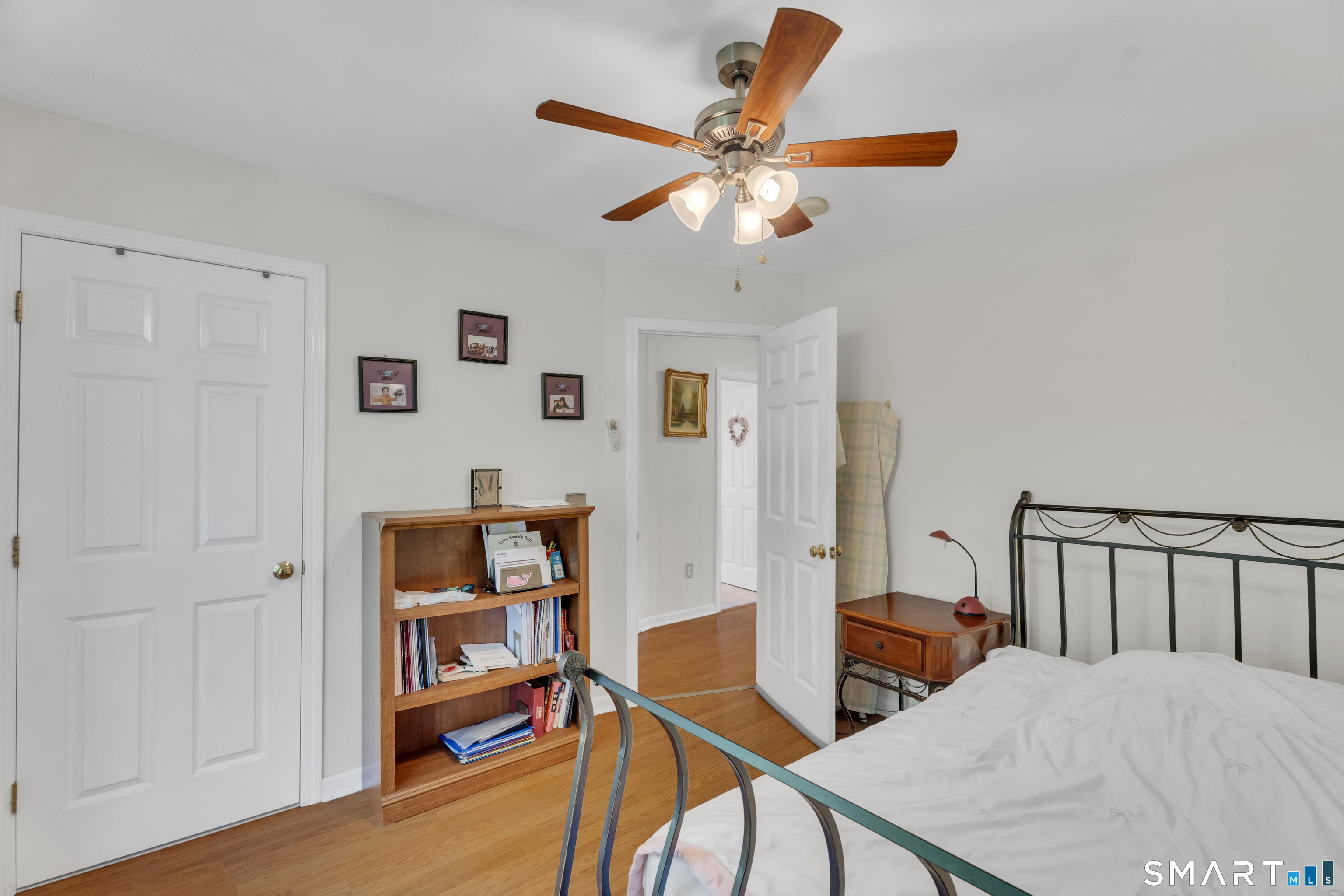 5 Thamesview Road Norwich CT 06360