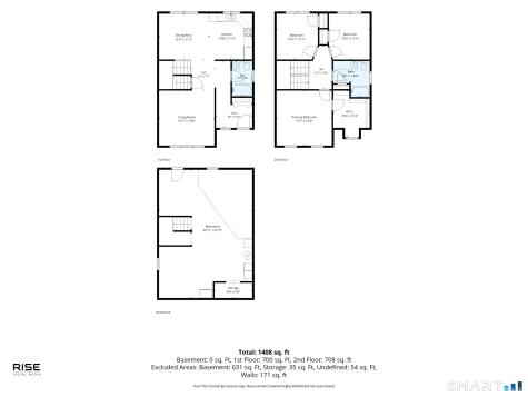 5 Thamesview Road Norwich CT 06360