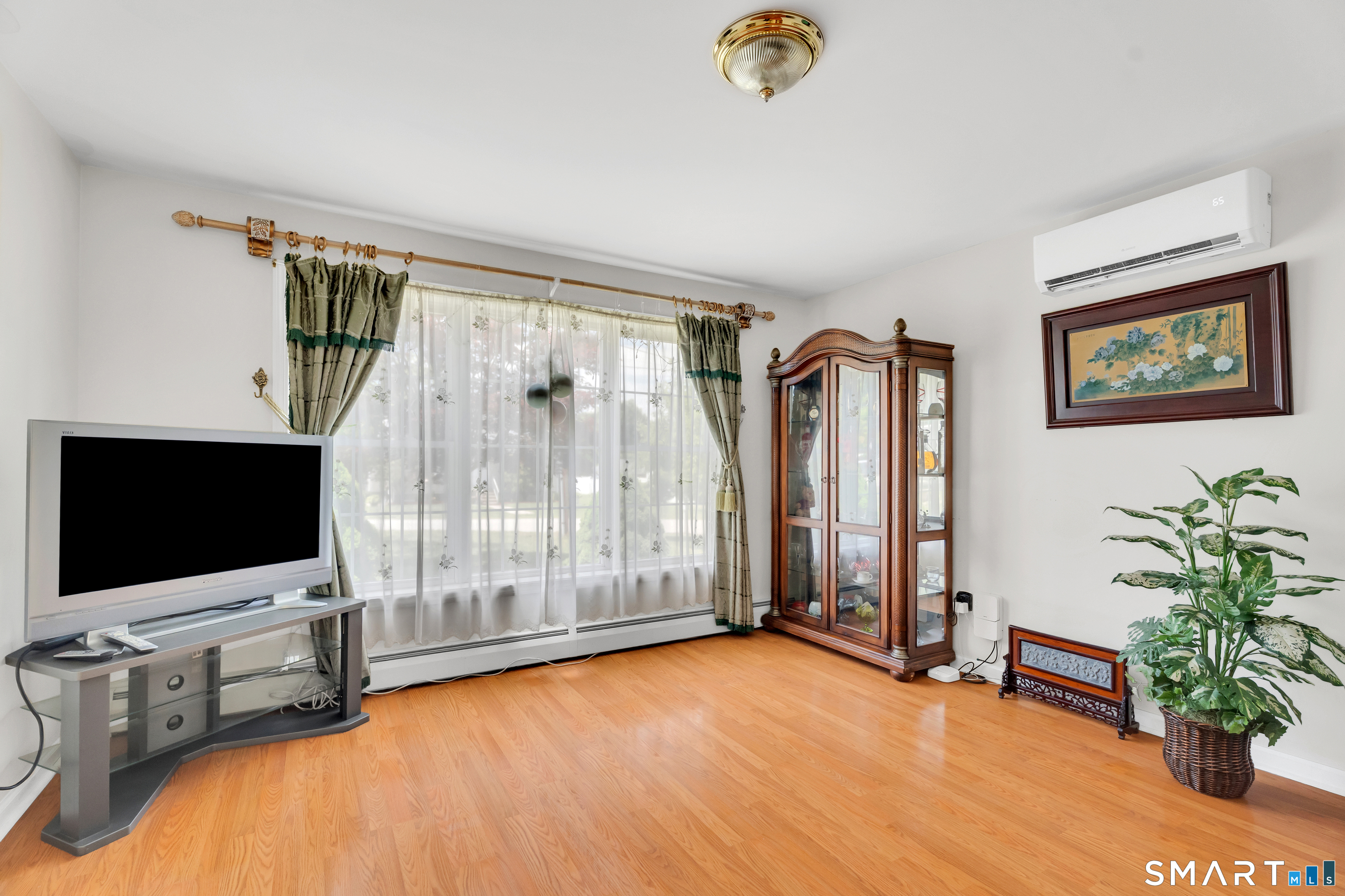 5 Thamesview Road Norwich CT 06360