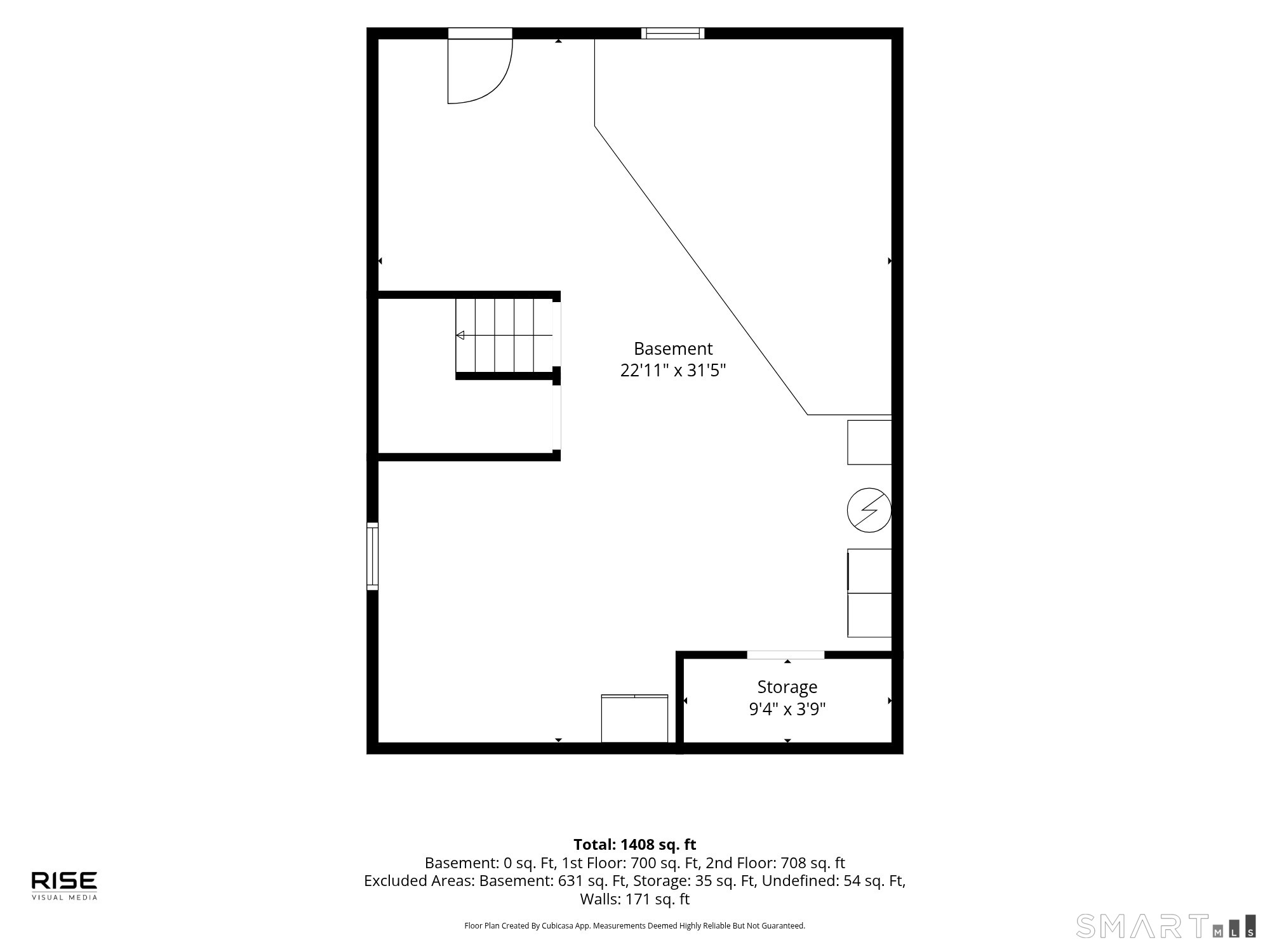 5 Thamesview Road Norwich CT 06360