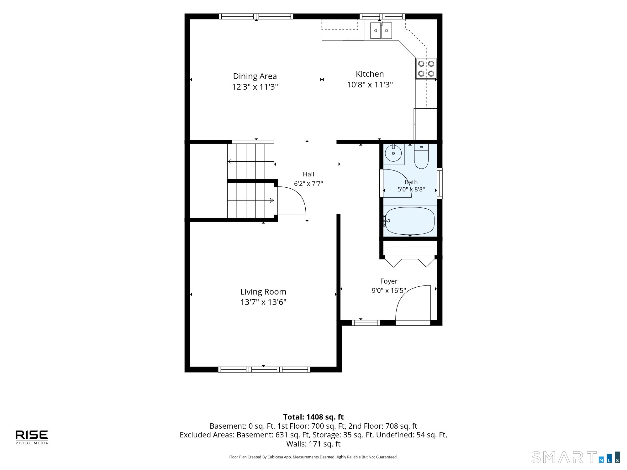 5 Thamesview Road Norwich CT 06360