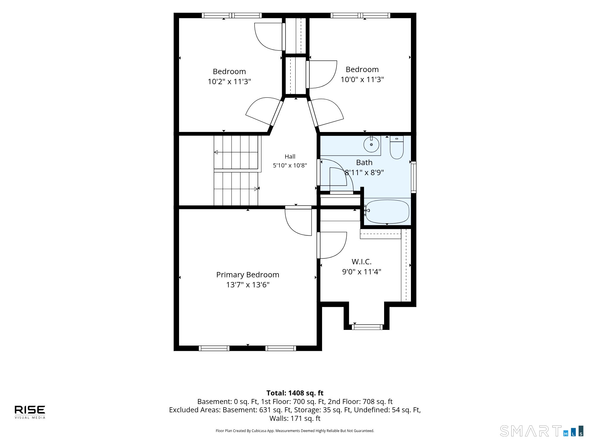 5 Thamesview Road Norwich CT 06360