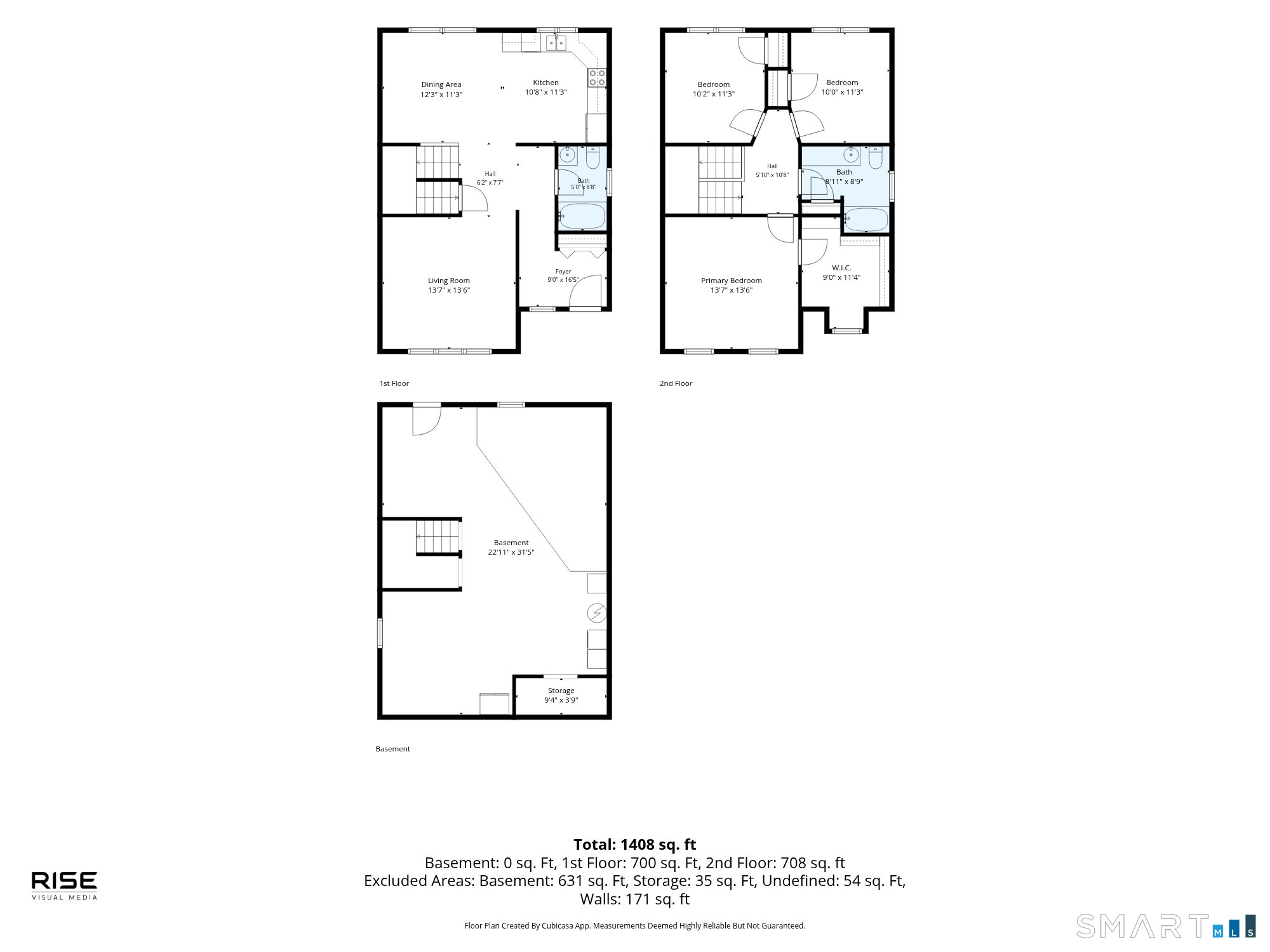 5 Thamesview Road Norwich CT 06360