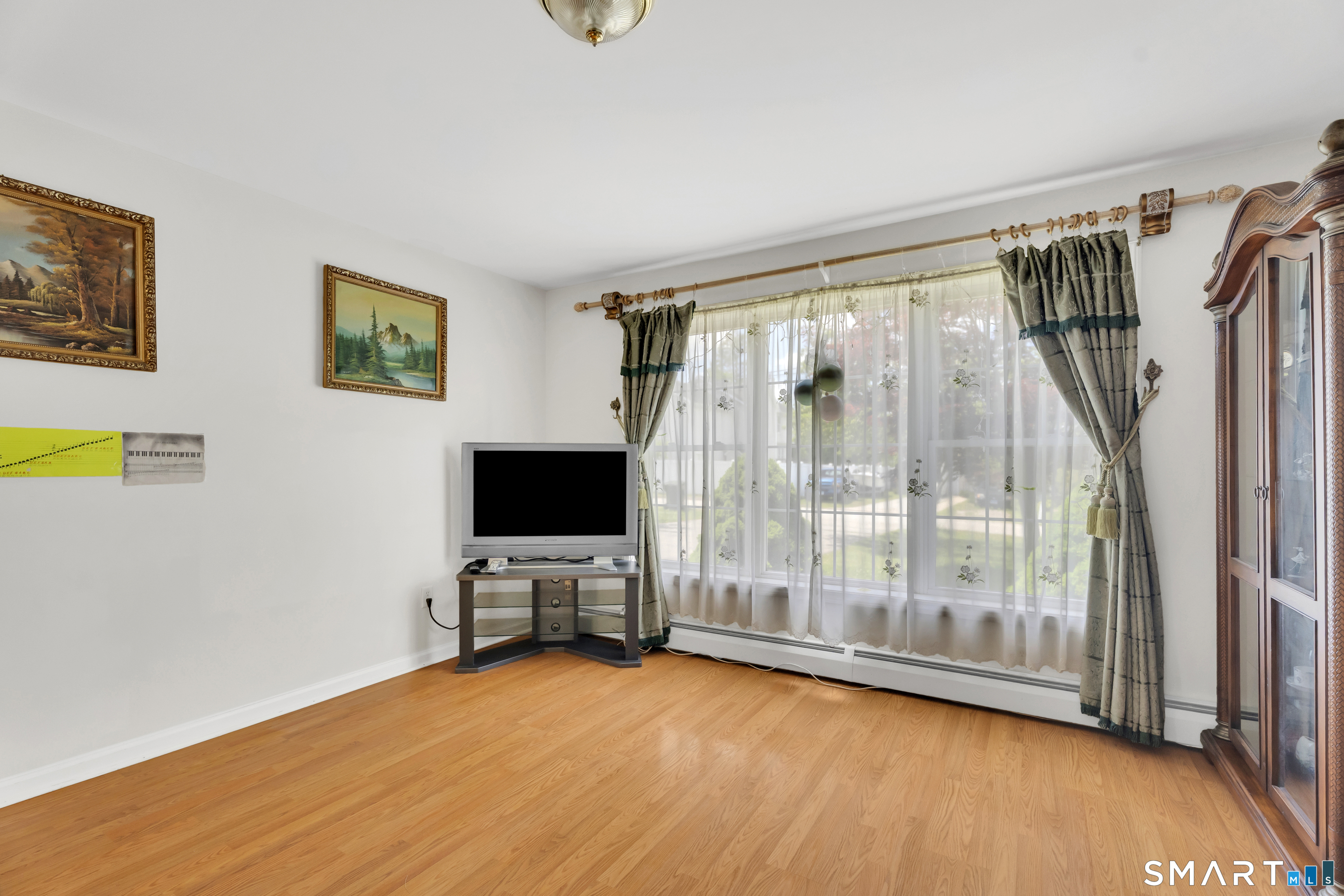 5 Thamesview Road Norwich CT 06360