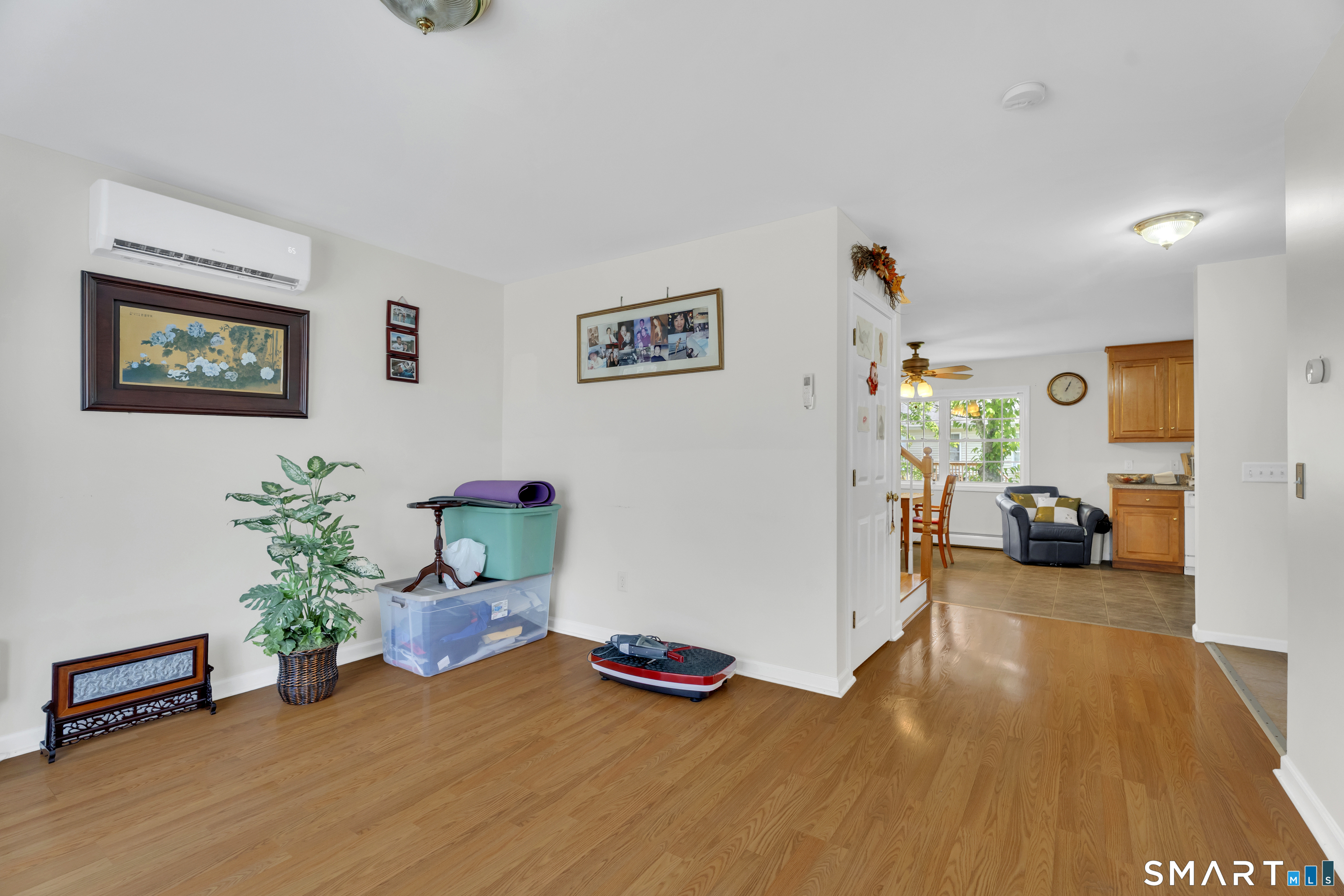 5 Thamesview Road Norwich CT 06360