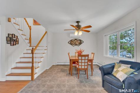 5 Thamesview Road Norwich CT 06360