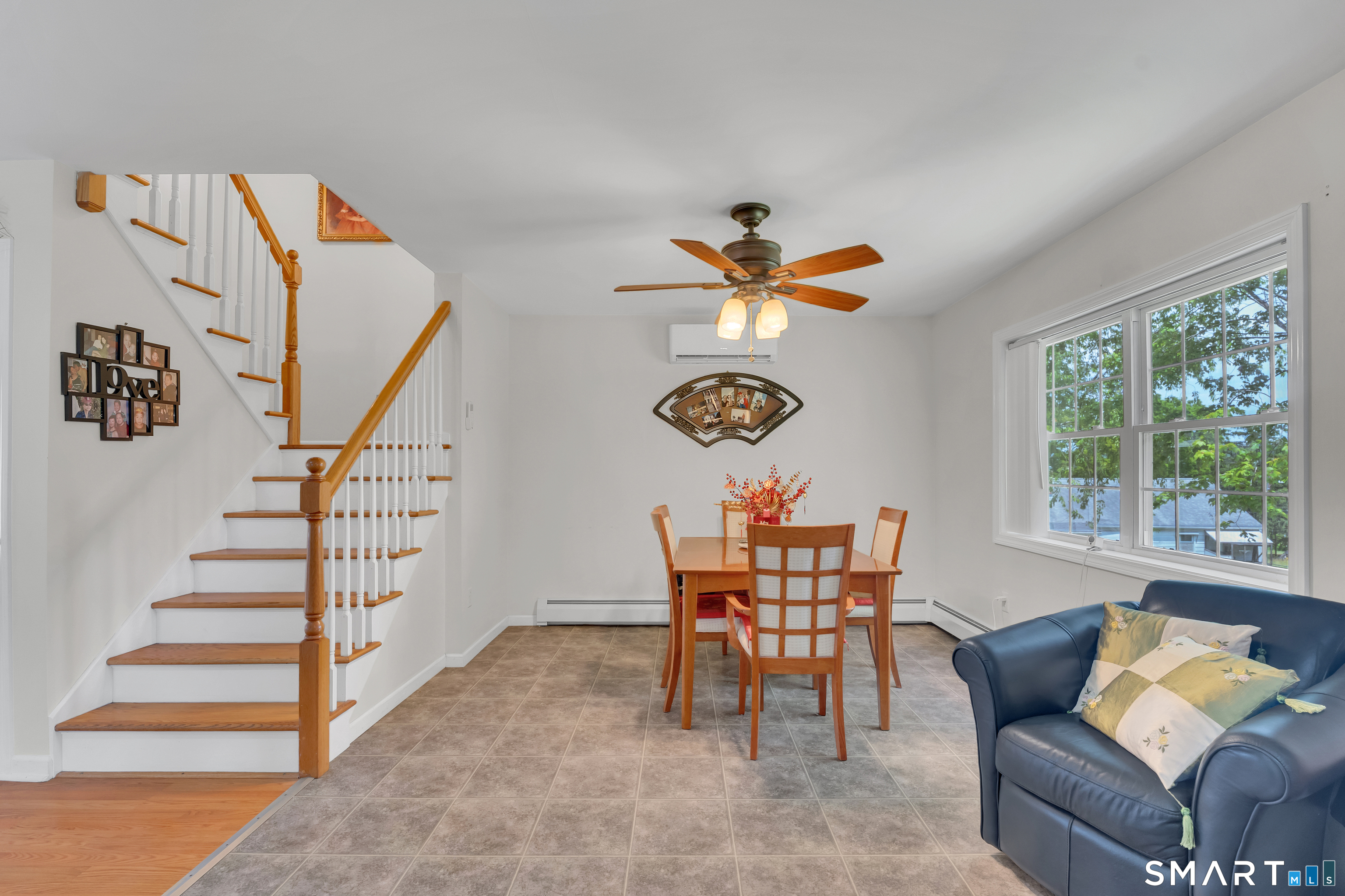 5 Thamesview Road Norwich CT 06360