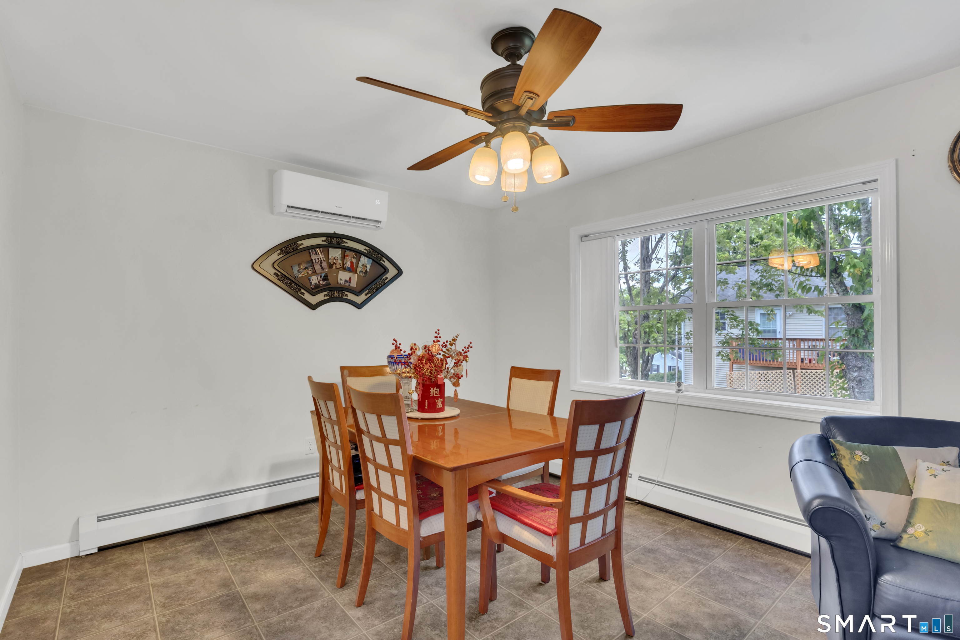5 Thamesview Road Norwich CT 06360