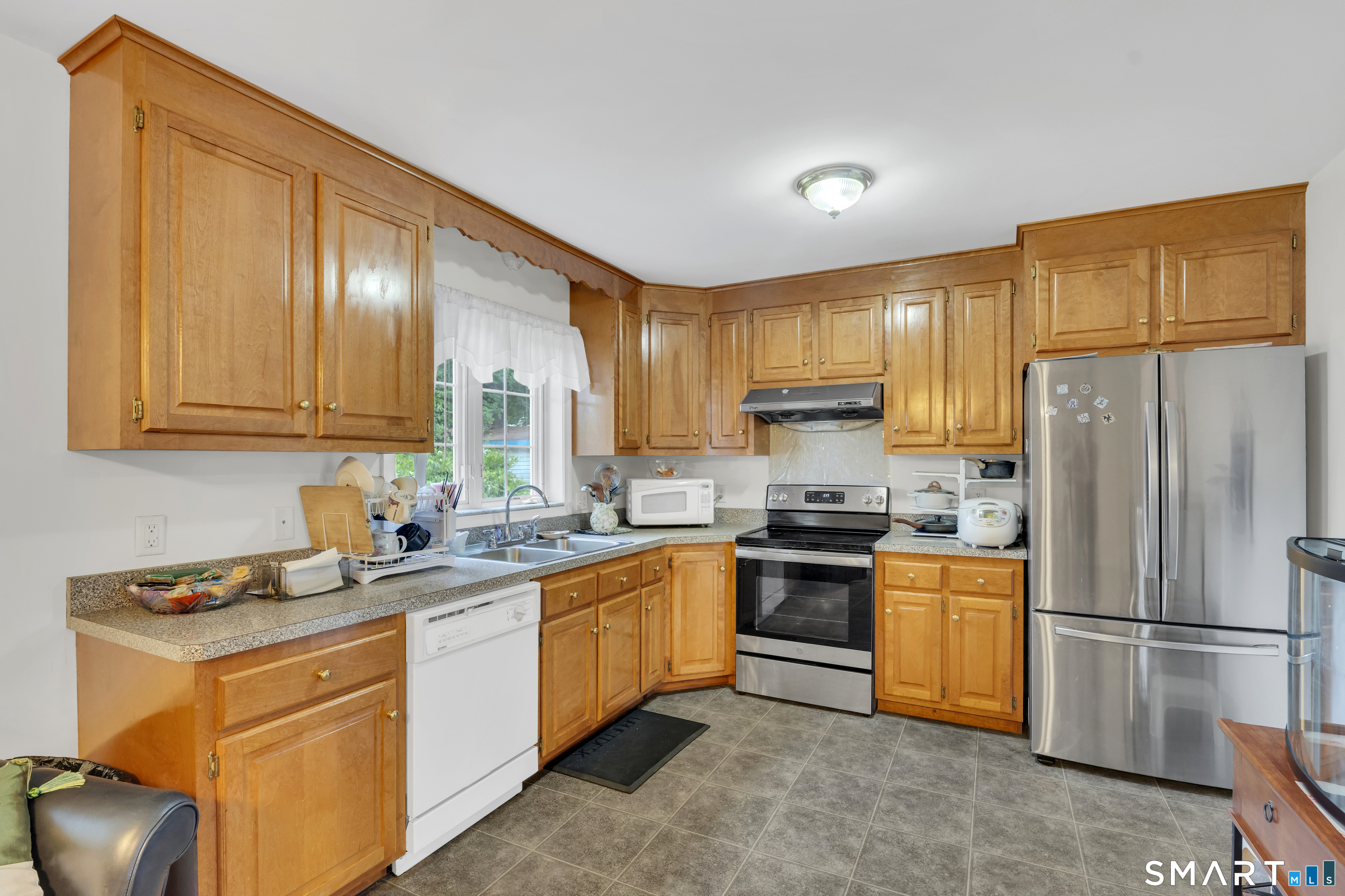 5 Thamesview Road Norwich CT 06360