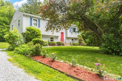 Hebron CT 06248