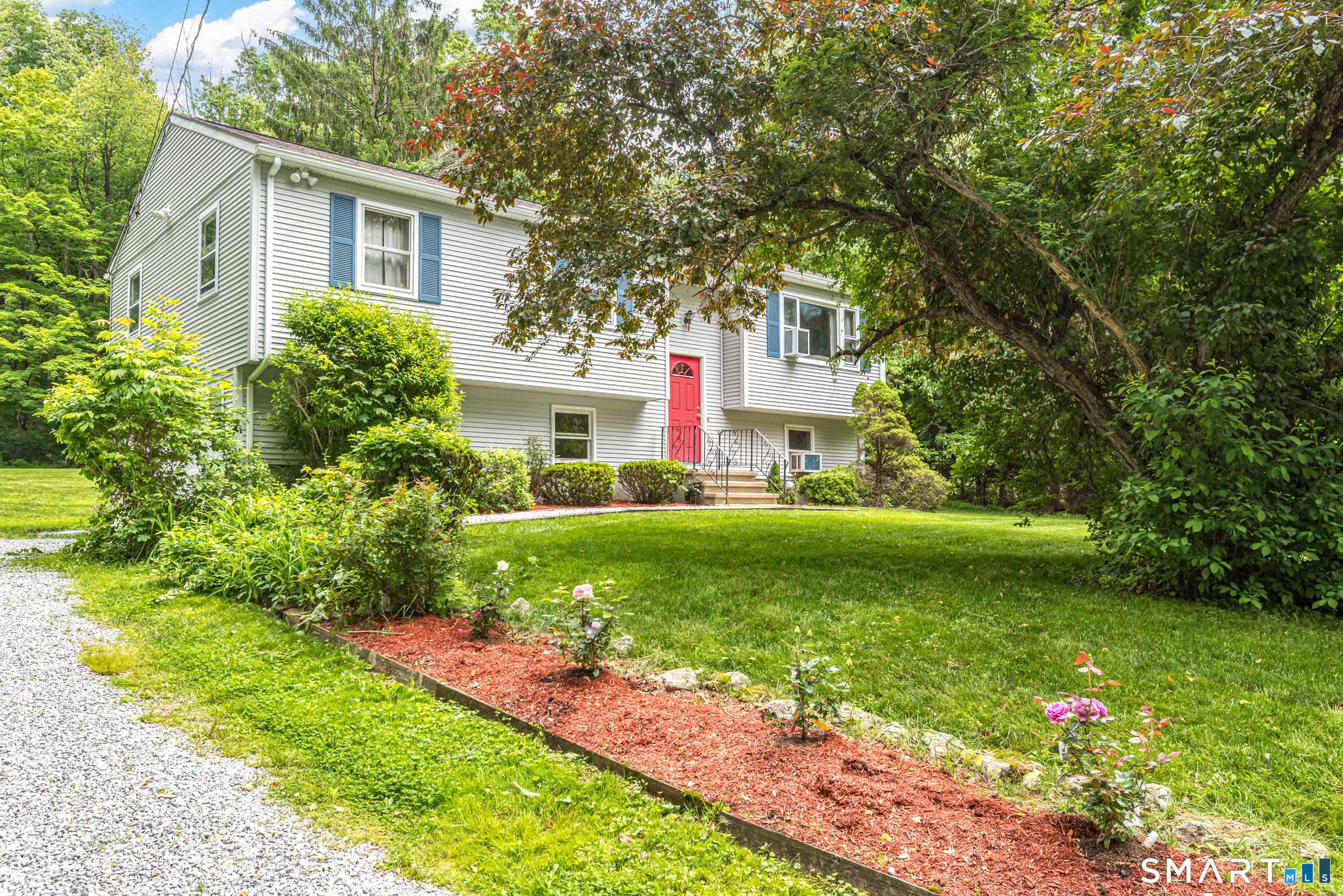 Hebron CT 06248