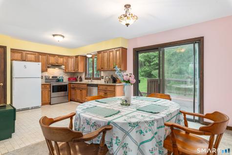 Hebron CT 06248