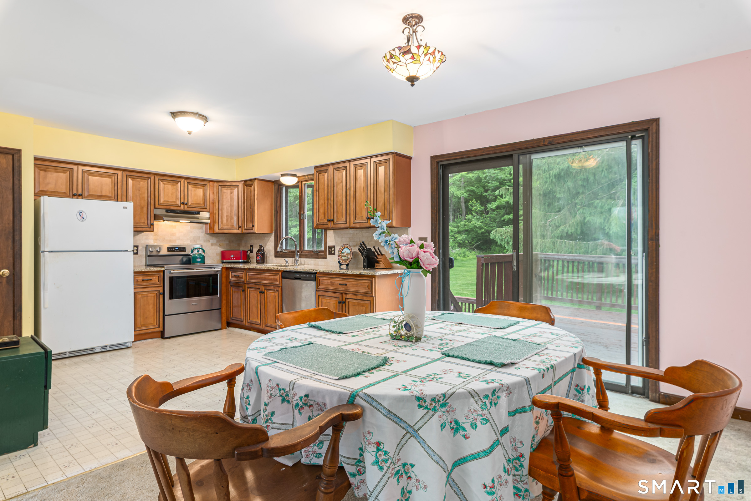 Hebron CT 06248