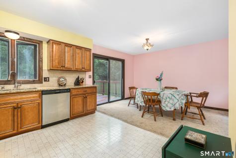 Hebron CT 06248