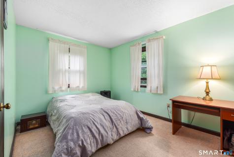 Hebron CT 06248