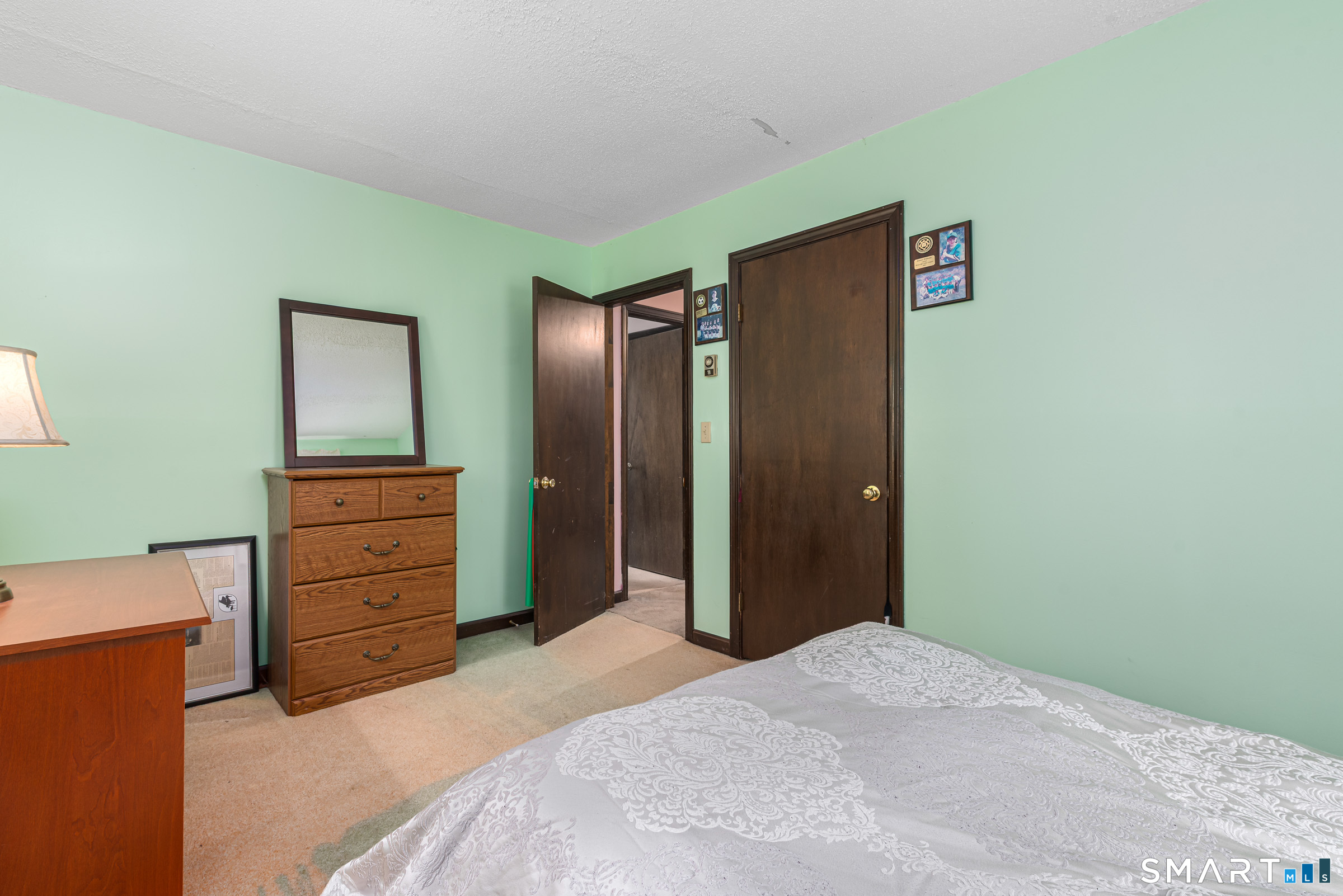 Hebron CT 06248