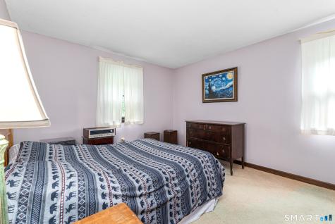 Hebron CT 06248