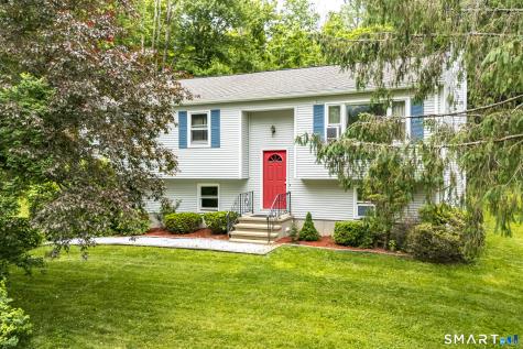 Hebron CT 06248