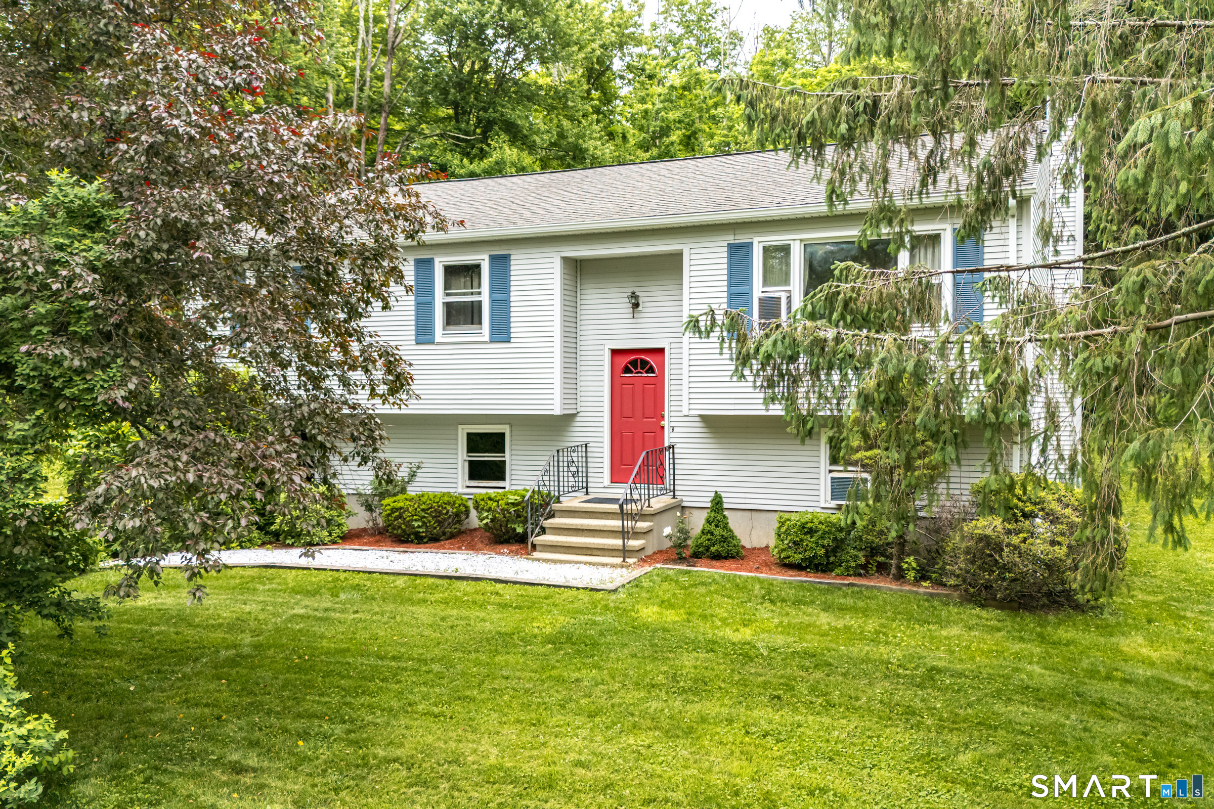 Hebron CT 06248