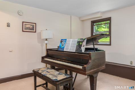 Hebron CT 06248