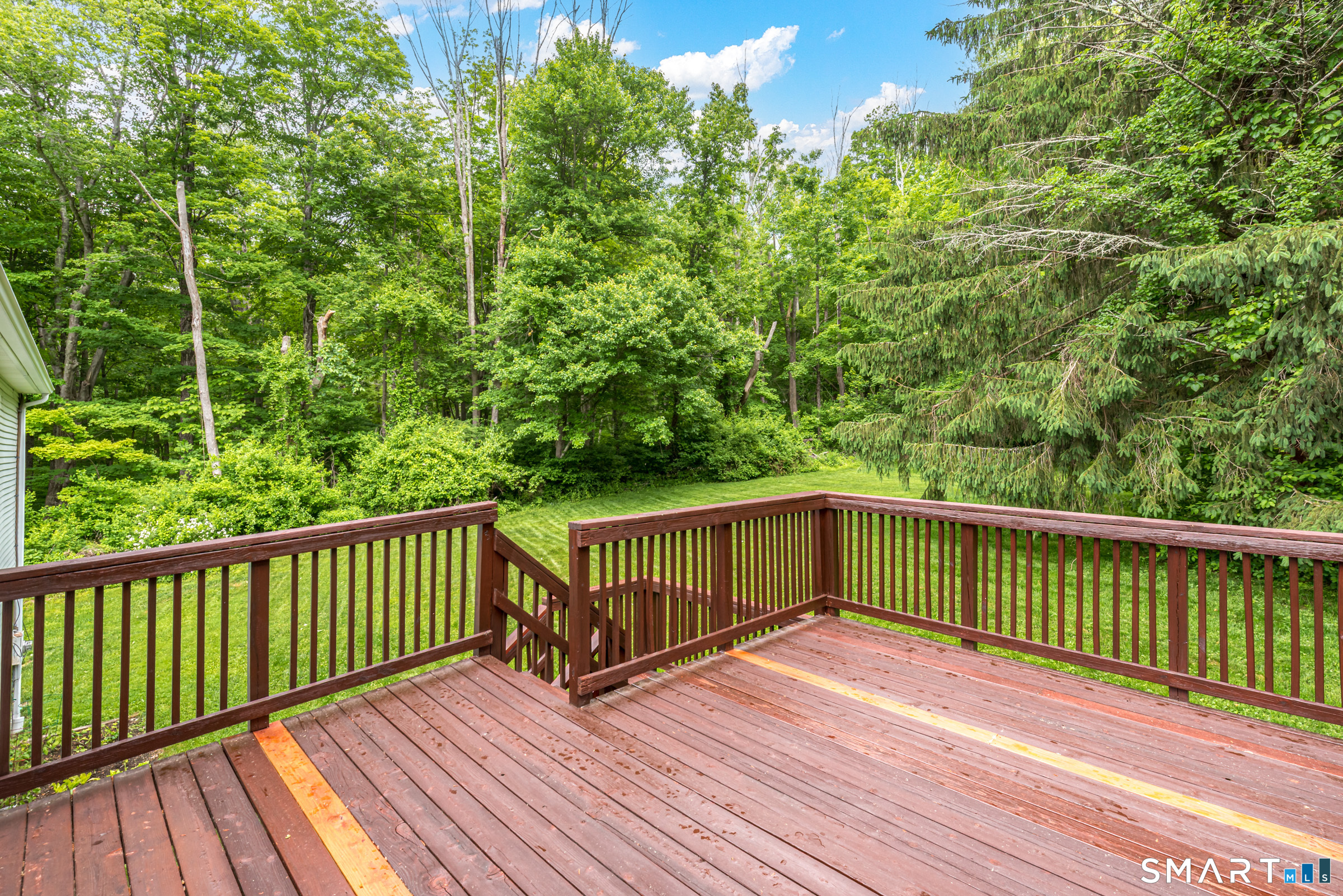 Hebron CT 06248