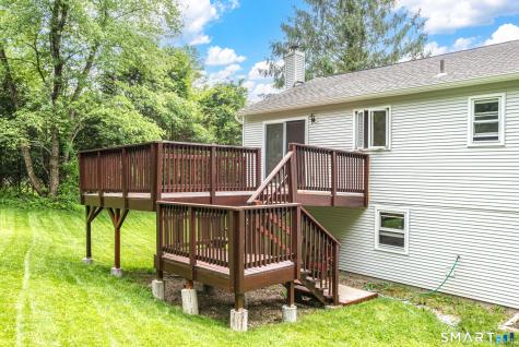 Hebron CT 06248