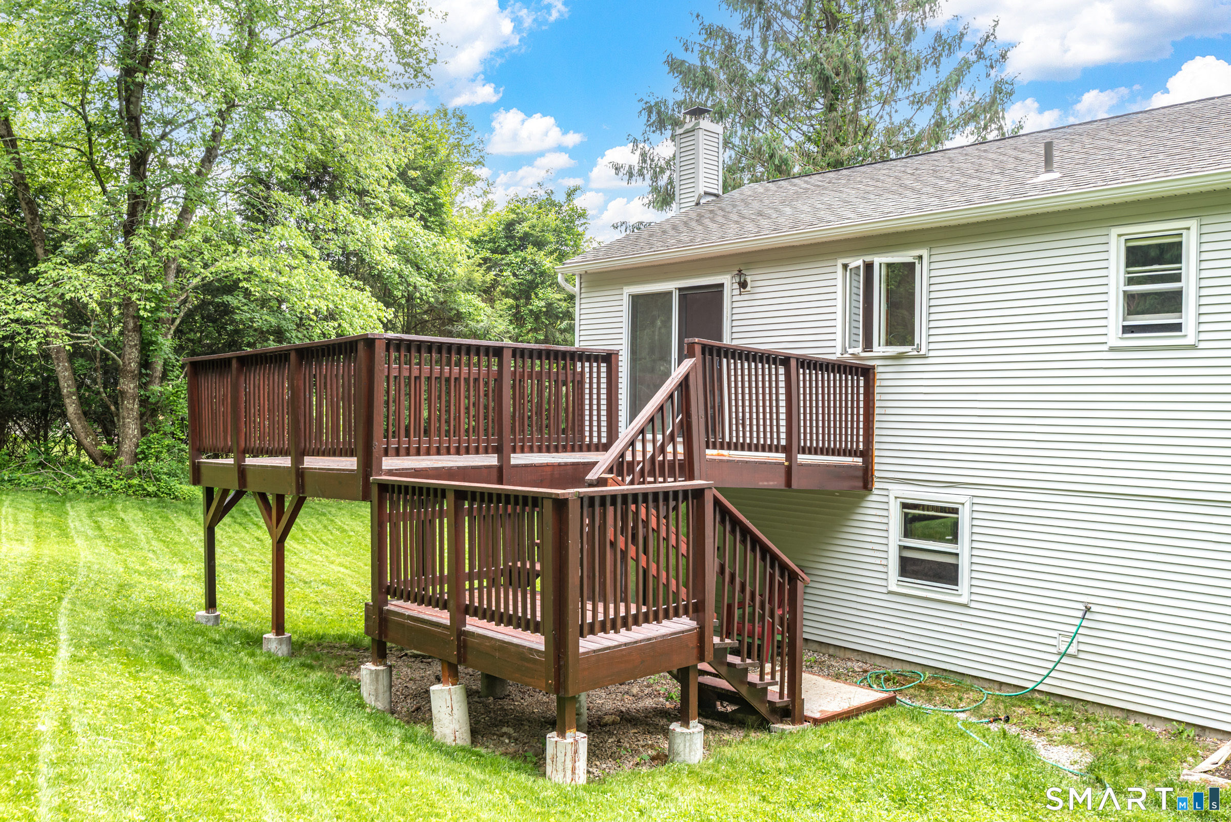 Hebron CT 06248