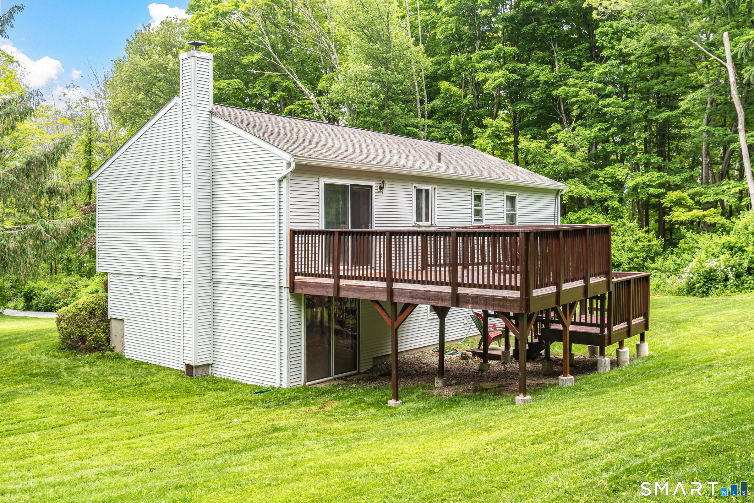 Hebron CT 06248