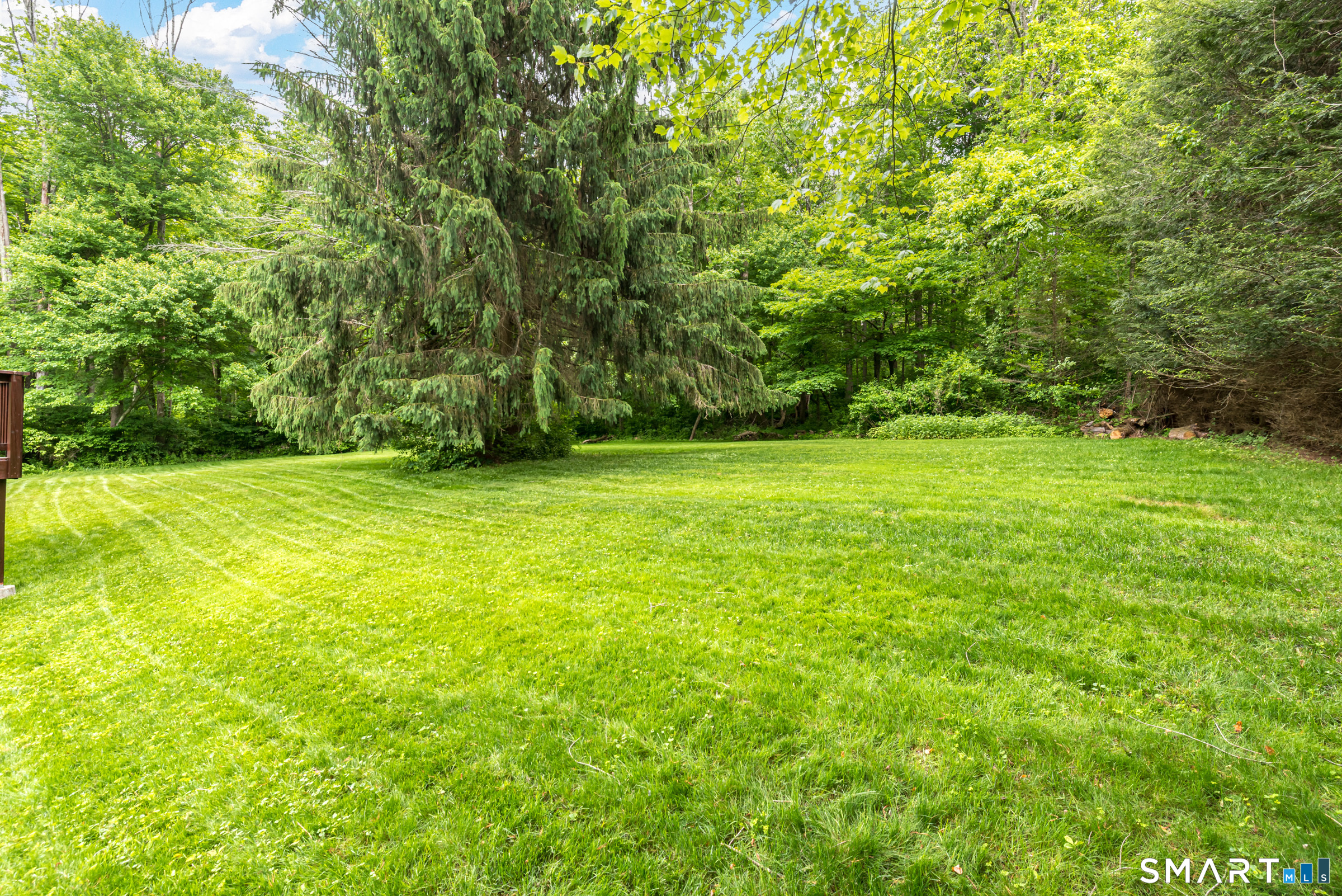 Hebron CT 06248