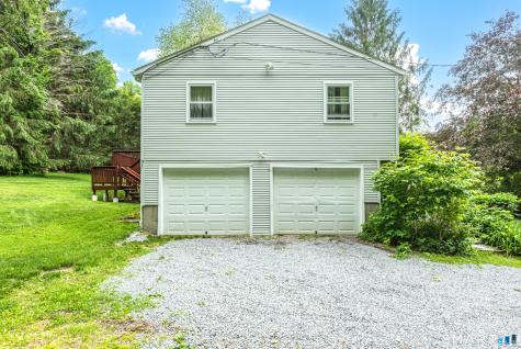Hebron CT 06248