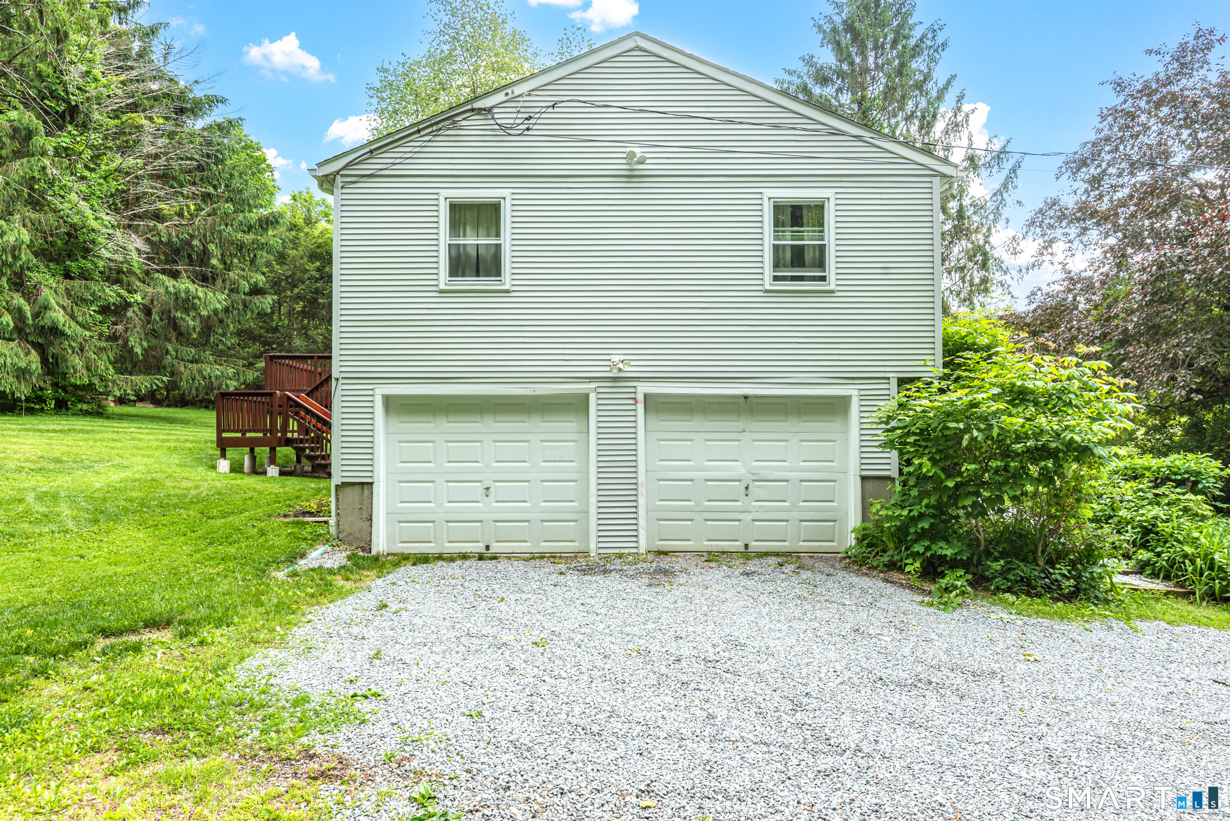 Hebron CT 06248