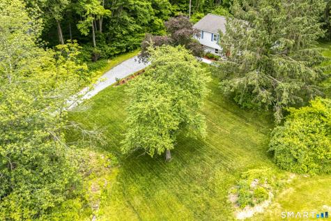 Hebron CT 06248