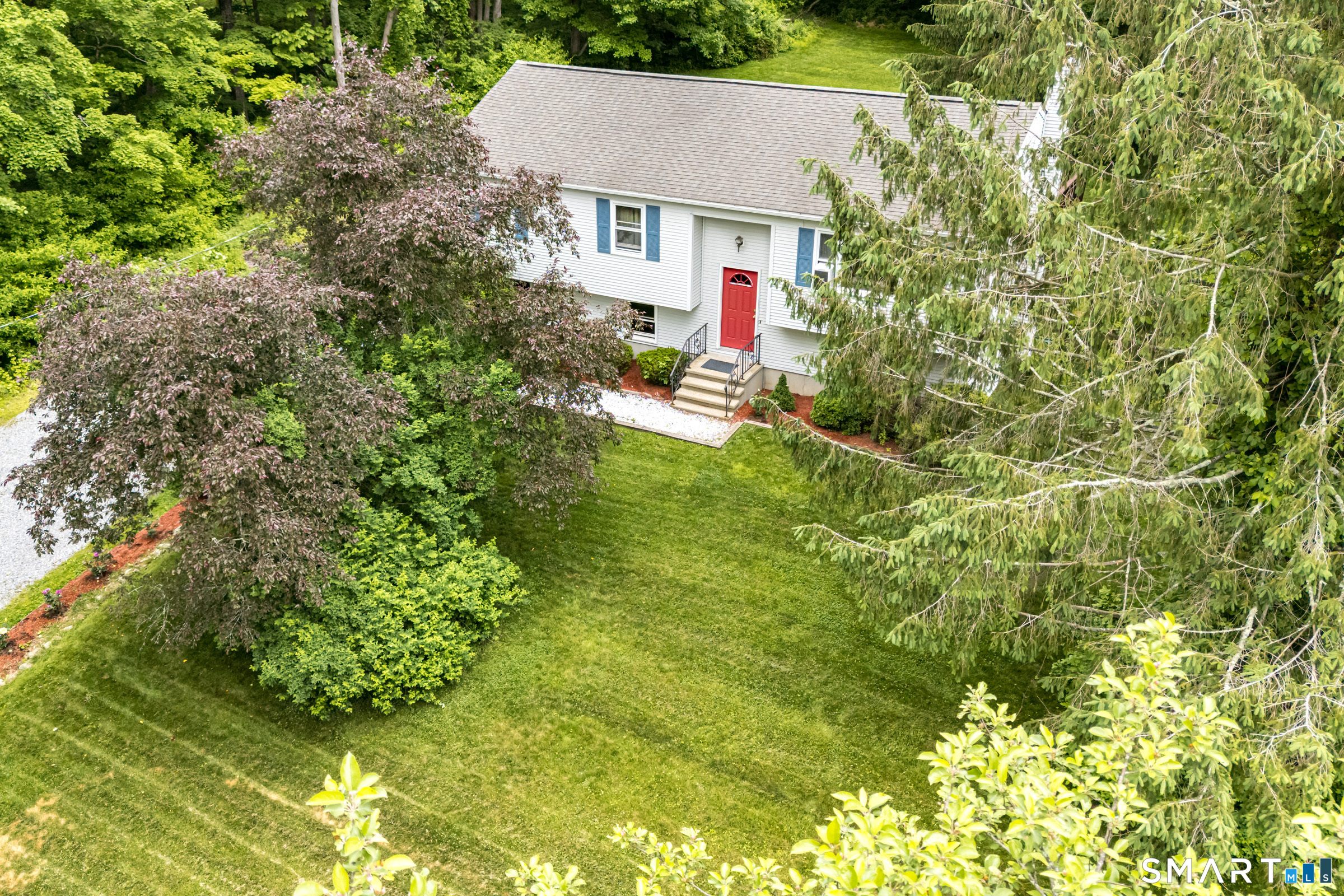 Hebron CT 06248