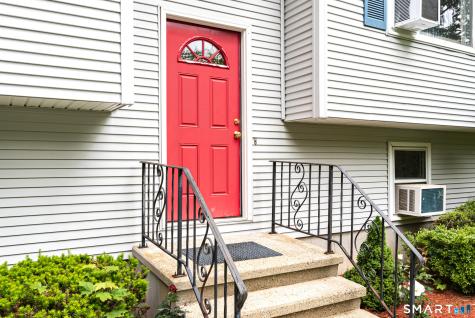 Hebron CT 06248