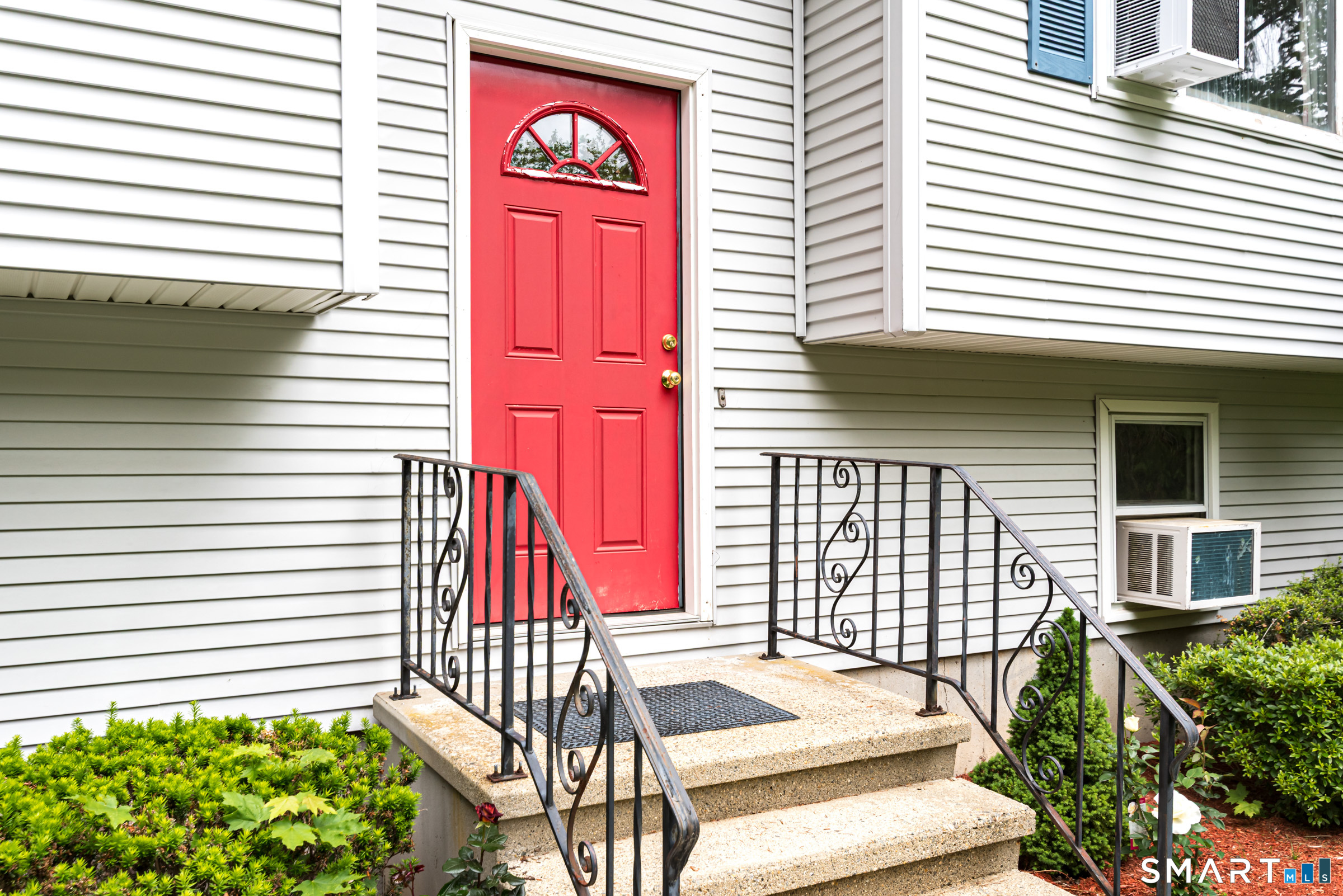 Hebron CT 06248