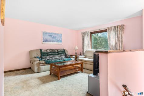 Hebron CT 06248