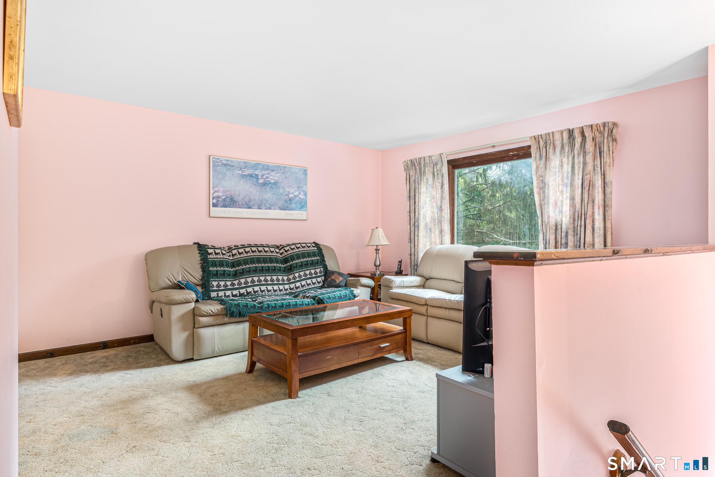 Hebron CT 06248