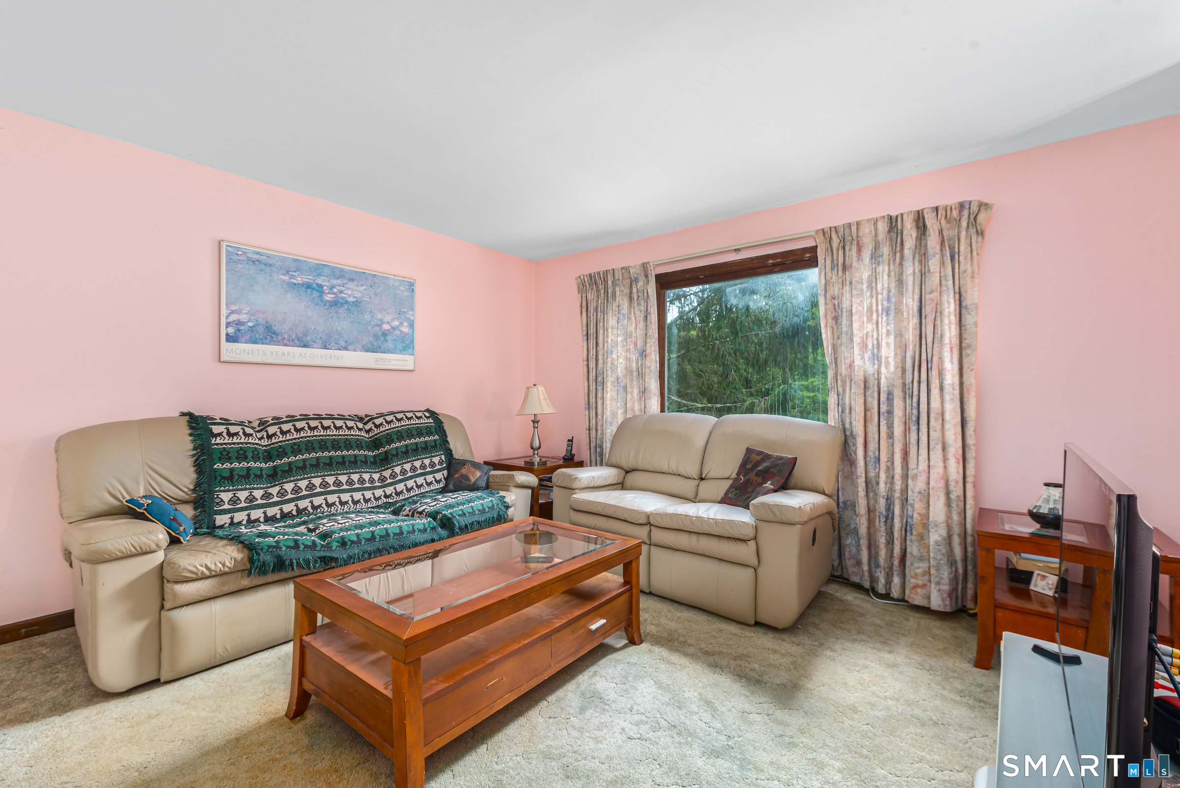 Hebron CT 06248