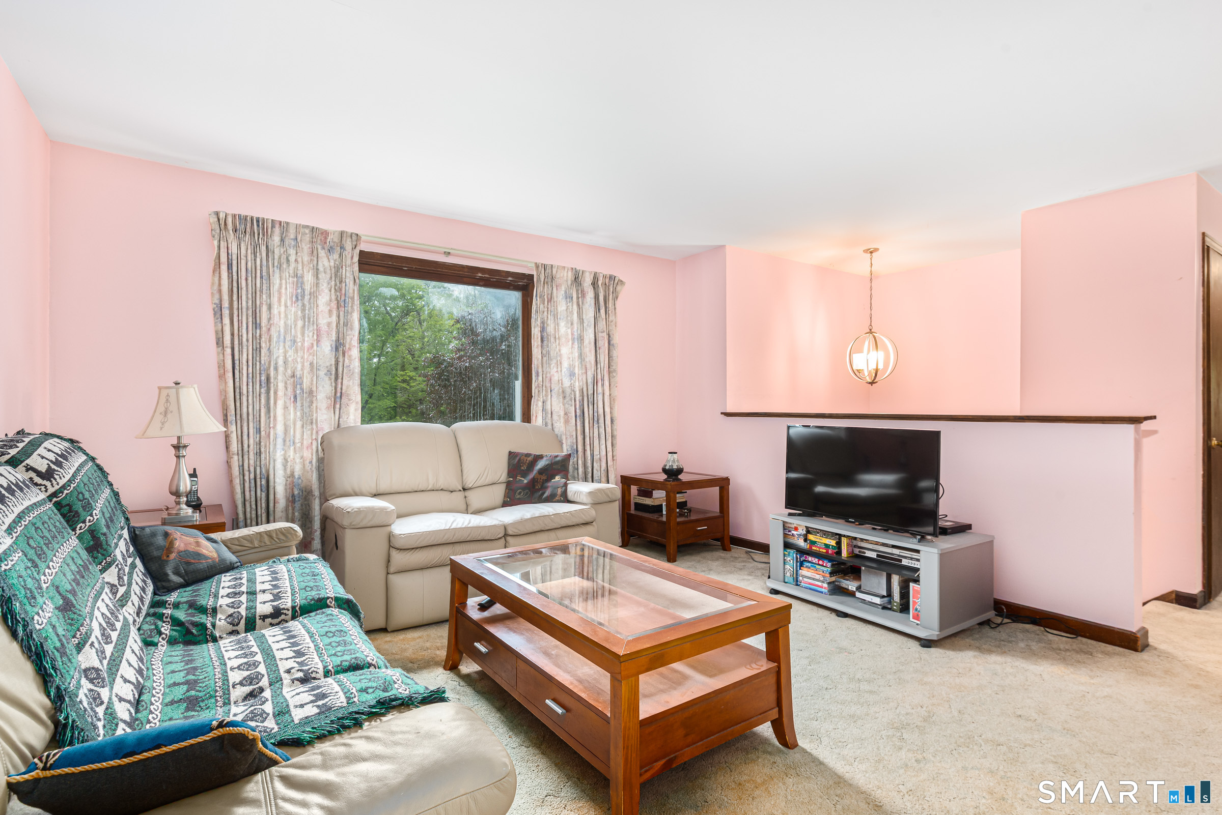 Hebron CT 06248