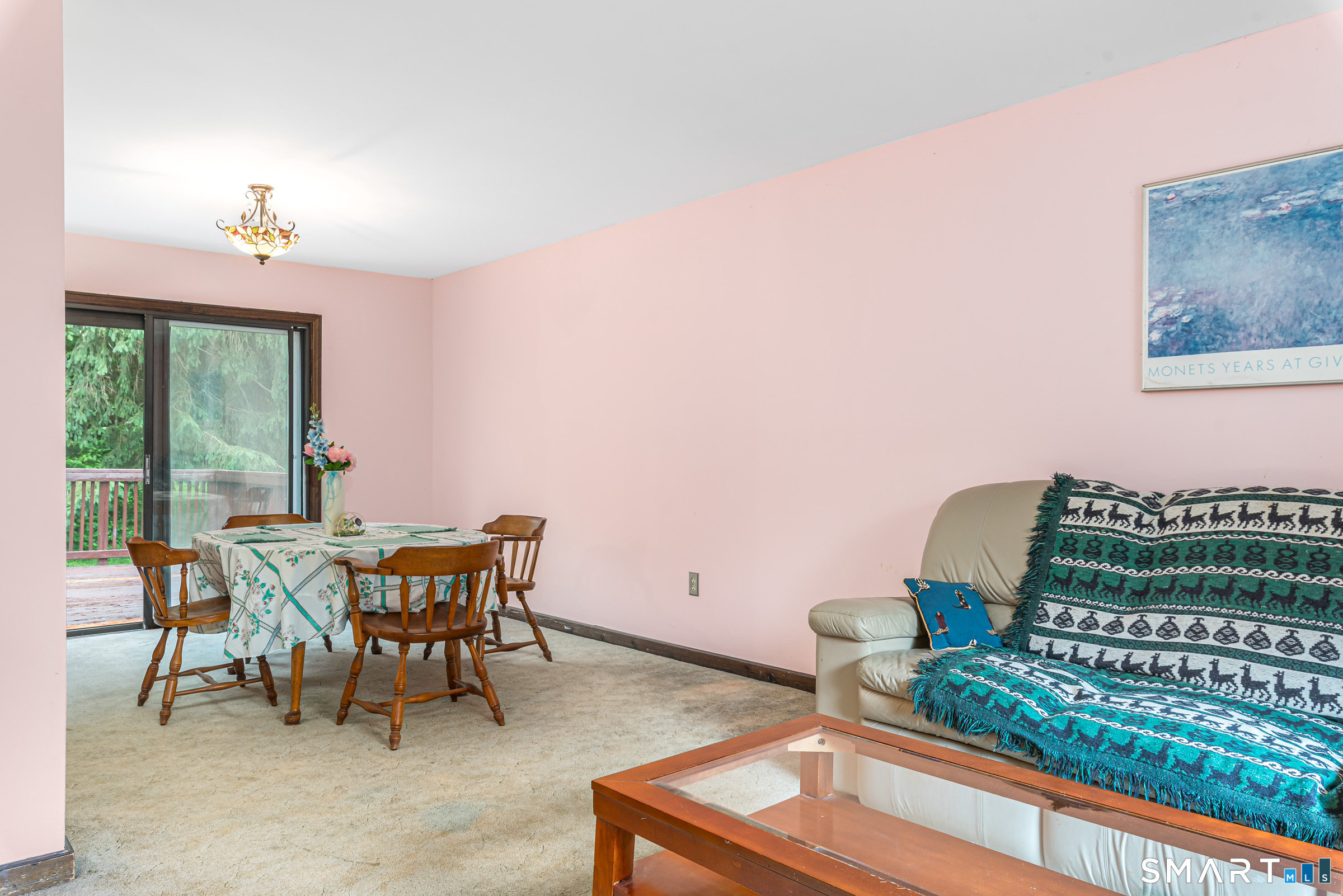 Hebron CT 06248