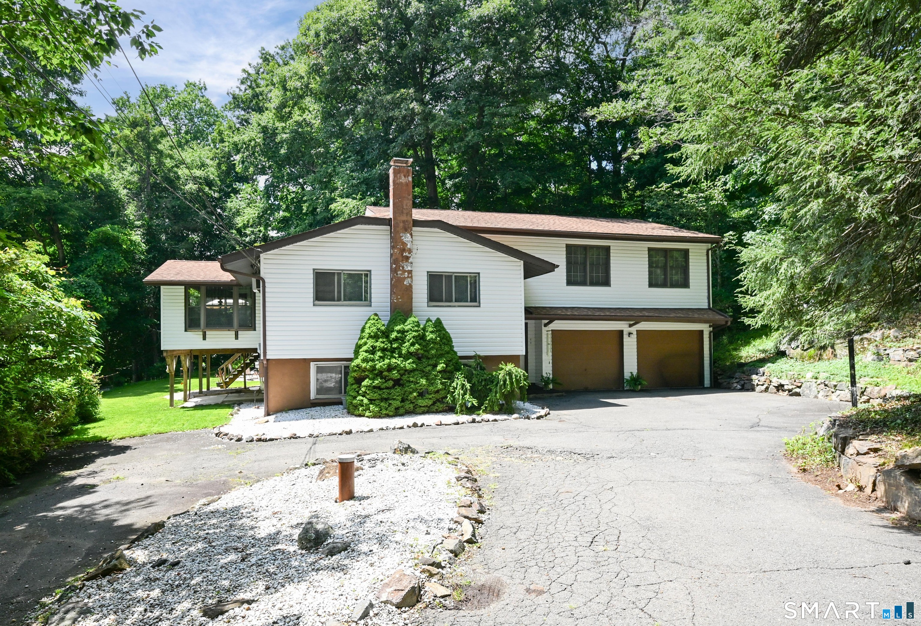 42 Linda Lane New Fairfield CT 06812
