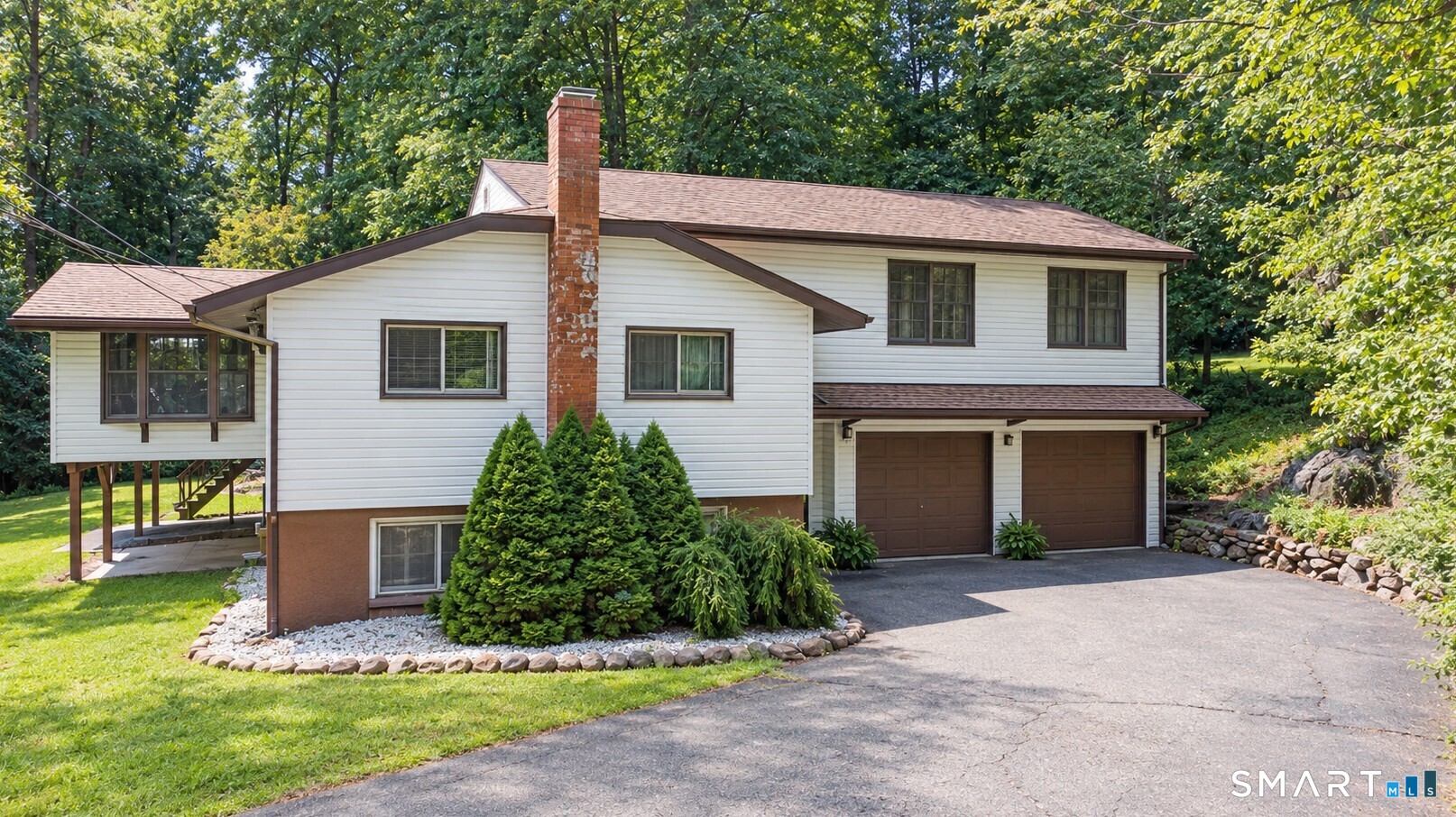42 Linda Lane New Fairfield CT 06812