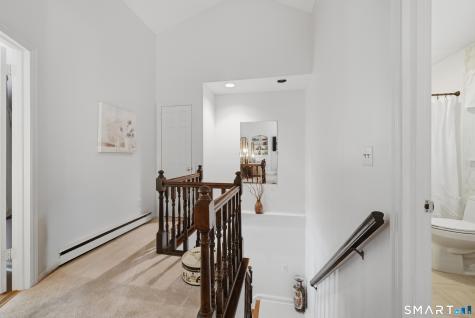42 Linda Lane New Fairfield CT 06812