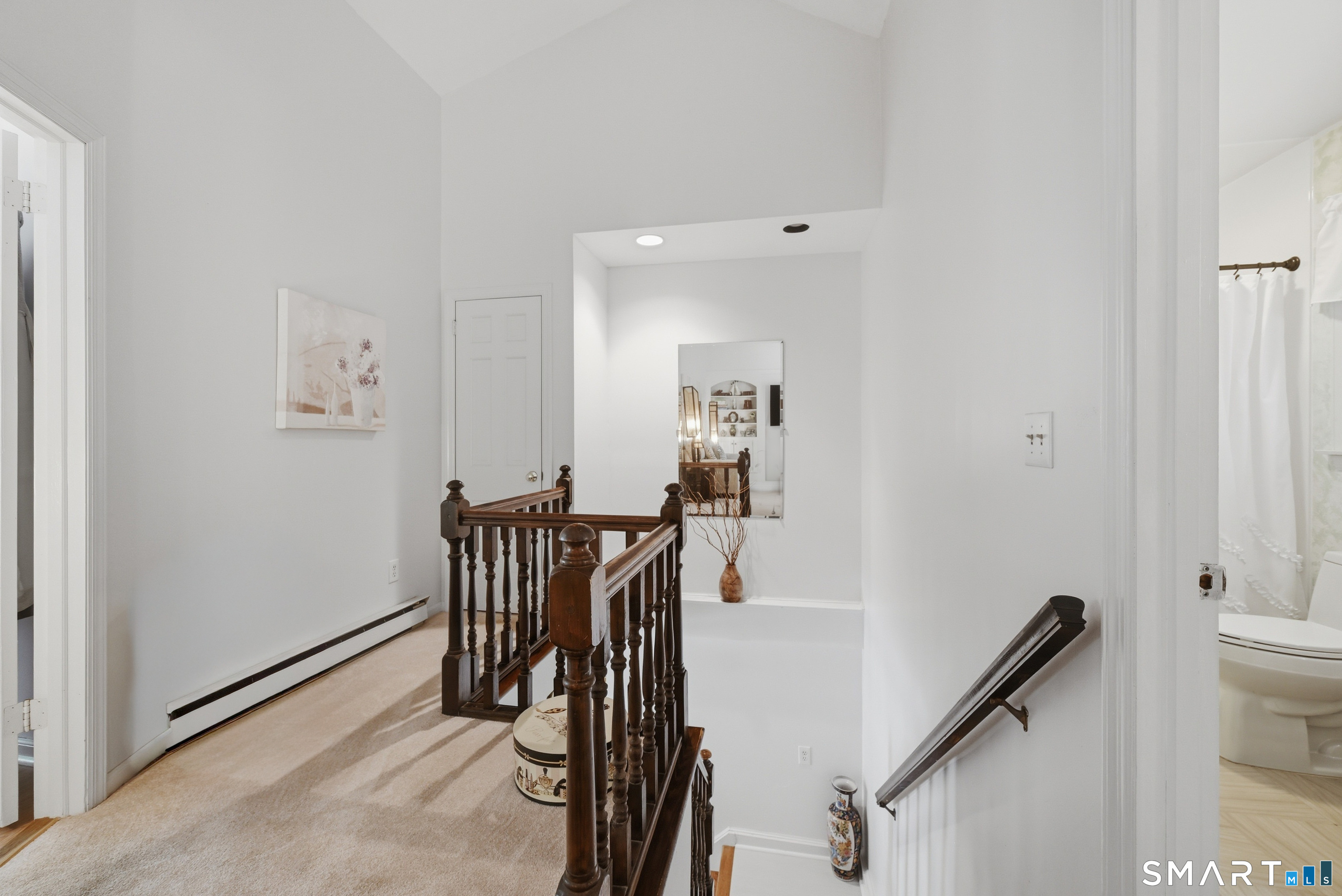 42 Linda Lane New Fairfield CT 06812