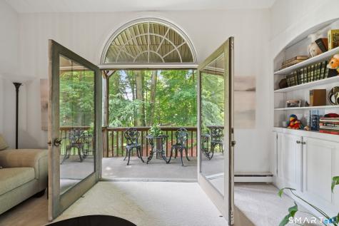 42 Linda Lane New Fairfield CT 06812