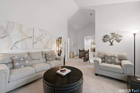 42 Linda Lane New Fairfield CT 06812