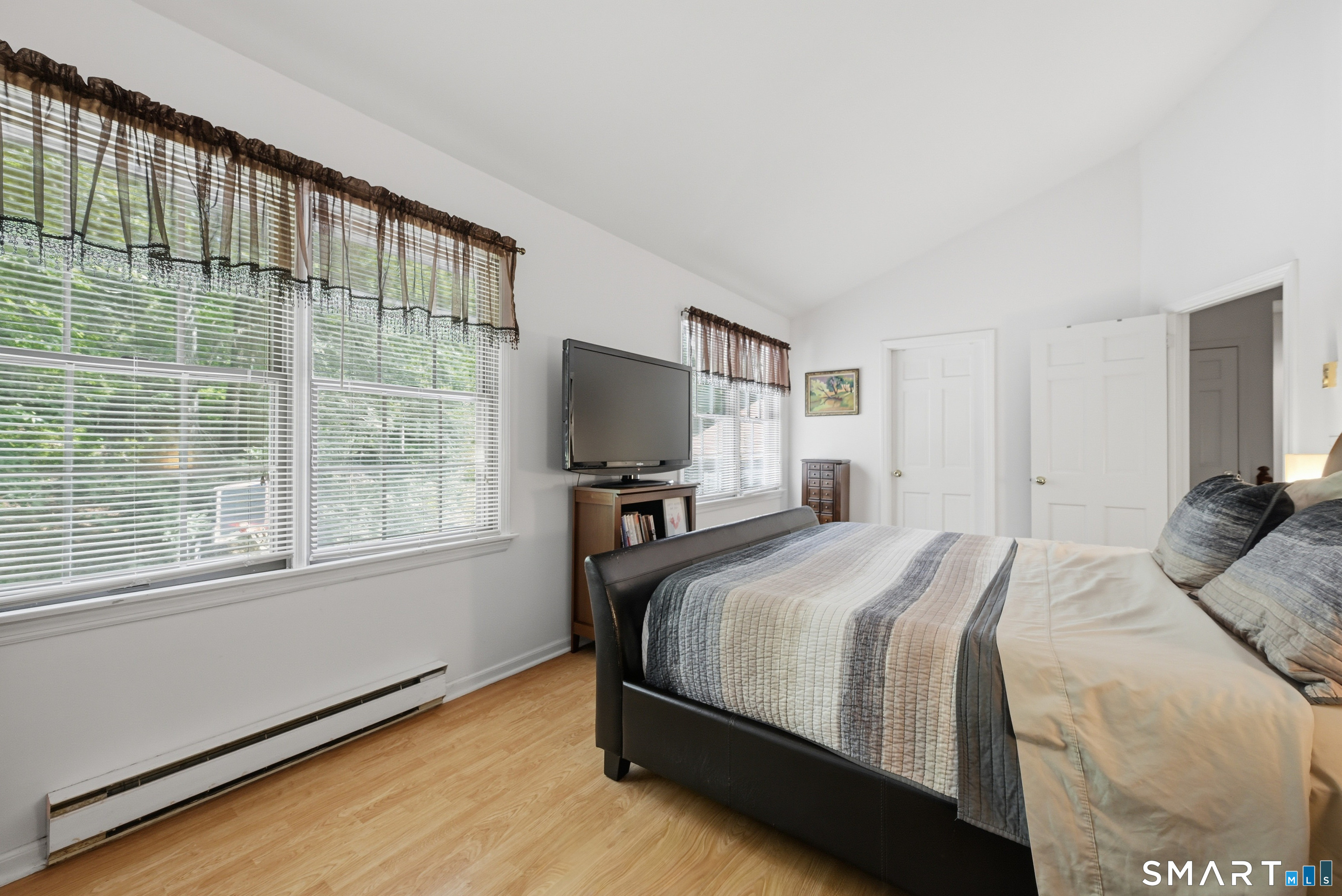 42 Linda Lane New Fairfield CT 06812